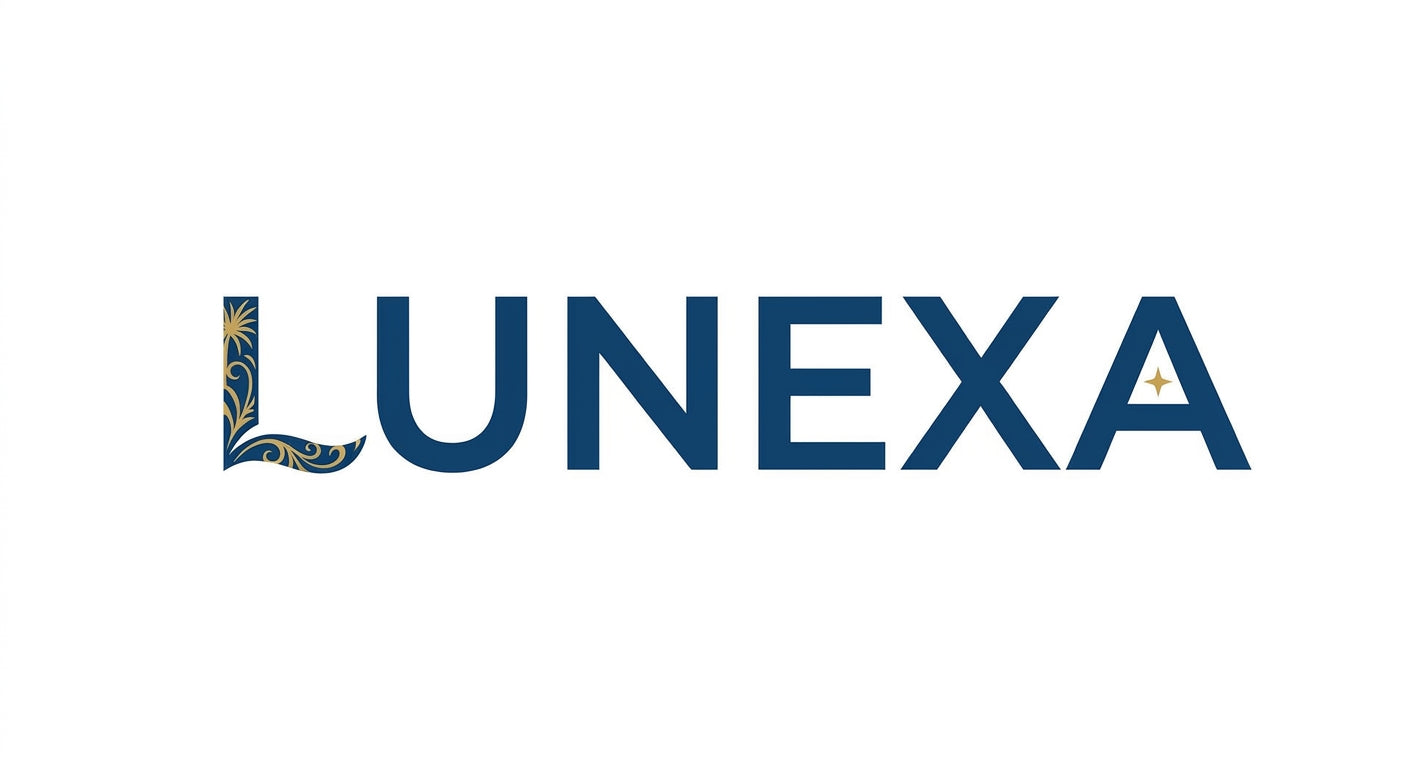 lunexa